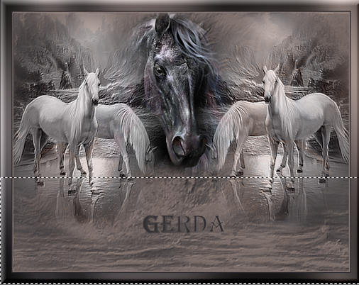 screentjeselectieblackbeauty